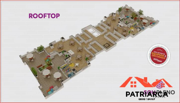 Imagem Apartamento com 2 Quartos à Venda, 56 m² em Jardim Nova Hortolândia I - Hortolândia Imagem Apartamento com 2 Quartos à Venda, 56 m² em Jardim Nova Hortolândia I - Hortolândia