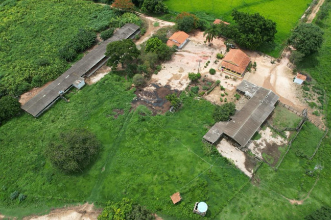Imagem Fazenda à Venda, 31 m² em Zona Rural - Mococa Imagem Fazenda à Venda, 31 m² em Zona Rural - Mococa