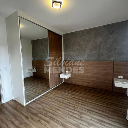 Imagem Apartamento com 3 Quartos à Venda, em Jardim Bandeirantes - Sorocaba Imagem Apartamento com 3 Quartos à Venda, em Jardim Bandeirantes - Sorocaba