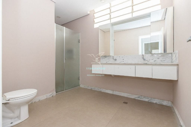 Imagem Casa com 3 Quartos à Venda, 225 m² em Vila Cordeiro - São Paulo Imagem Casa com 3 Quartos à Venda, 225 m² em Vila Cordeiro - São Paulo