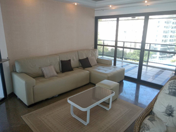 Imagem Apartamento com 4 Quartos à Venda, em Jardim Astúrias - Guarujá Imagem Apartamento com 4 Quartos à Venda, em Jardim Astúrias - Guarujá