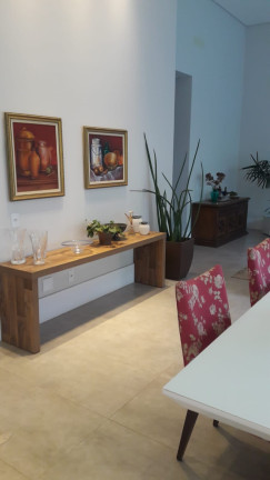 Imagem Casa com 4 Quartos à Venda, 1.875 m² em Parque Reserva Fazenda Imperial - Sorocaba Imagem Casa com 4 Quartos à Venda, 1.875 m² em Parque Reserva Fazenda Imperial - Sorocaba