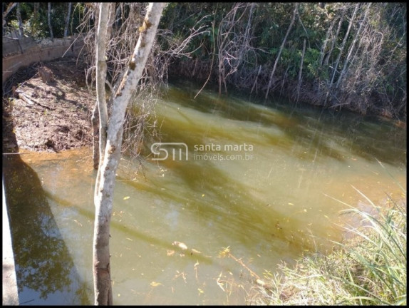 Imagem Imóvel com 3 Quartos à Venda, 1.161.600 m² em Lagoa - Silveiras