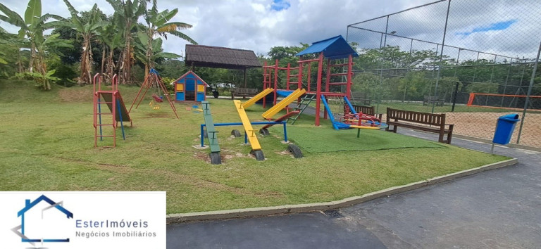 Imagem Terreno para Alugar ou Temporada, 584 m² em Cambarah - Jarinu Imagem Terreno para Alugar ou Temporada, 584 m² em Cambarah - Jarinu