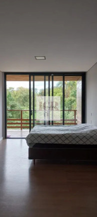 Imagem Casa de Condomínio com 3 Quartos à Venda, 1.000 m² em Village Ipanema - Araçoiaba Da Serra Imagem Casa de Condomínio com 3 Quartos à Venda, 1.000 m² em Village Ipanema - Araçoiaba Da Serra