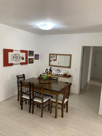 Imagem Apartamento com 3 Quartos à Venda, 50 m² em Tupi - Praia Grande Imagem Apartamento com 3 Quartos à Venda, 50 m² em Tupi - Praia Grande