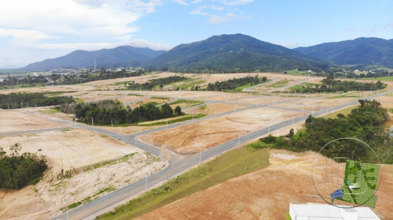 Imagem Terreno à Venda, 1.000 m² em Centro - Governador Celso Ramos Imagem Terreno à Venda, 1.000 m² em Centro - Governador Celso Ramos