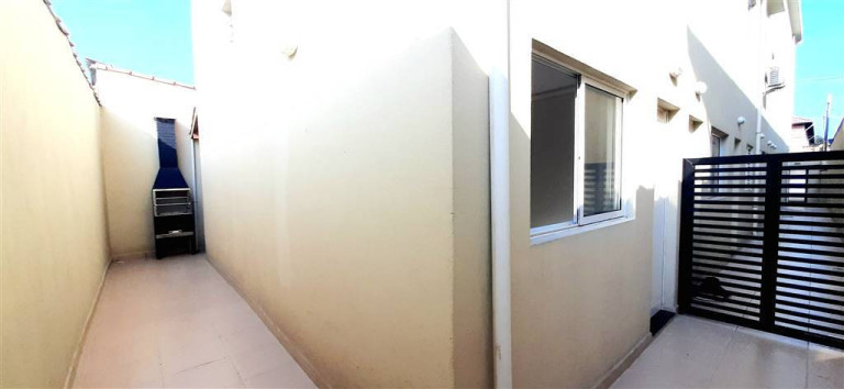 Imagem Casa de Condomínio com 2 Quartos à Venda, 49 m² em Parque Das Americas - Praia Grande Imagem Casa de Condomínio com 2 Quartos à Venda, 49 m² em Parque Das Americas - Praia Grande