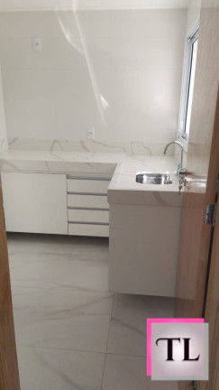 Imagem Apartamento com 2 Quartos à Venda, 78 m² em Jardim Country Club - Poços De Caldas Imagem Apartamento com 2 Quartos à Venda, 78 m² em Jardim Country Club - Poços De Caldas