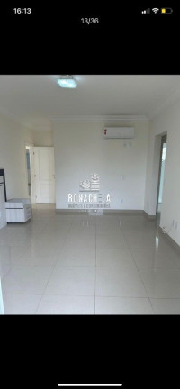 Imagem Casa com 4 Quartos à Venda, 456 m² em Jardim Residencial Santa Clara - Indaiatuba Imagem Casa com 4 Quartos à Venda, 456 m² em Jardim Residencial Santa Clara - Indaiatuba