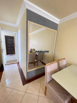 Imagem Apartamento com 2 Quartos para Alugar, 65 m² em Parque Flamboyant - Campos Dos Goytacazes Imagem Apartamento com 2 Quartos para Alugar, 65 m² em Parque Flamboyant - Campos Dos Goytacazes
