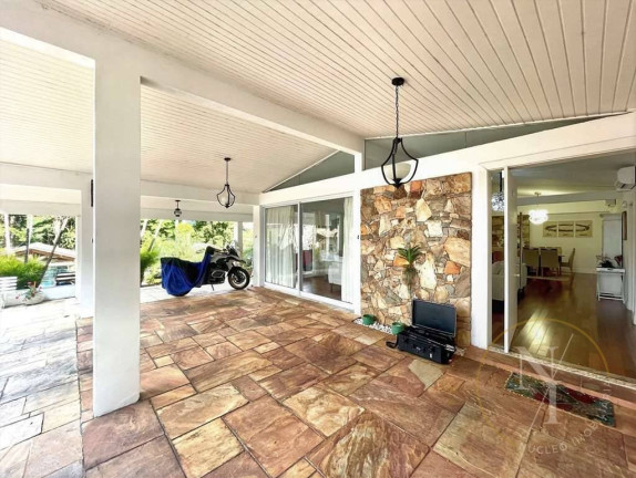 Imagem Casa com 4 Quartos à Venda, 850 m² em Vila Santo Antônio - Cotia