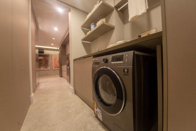 Imagem Apartamento com 3 Quartos à Venda, 123 m² em Saúde - São Paulo