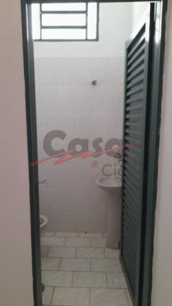 Imagem Imóvel para Alugar, 139 m² em Centro - Ribeirão Preto Imagem Imóvel para Alugar, 139 m² em Centro - Ribeirão Preto