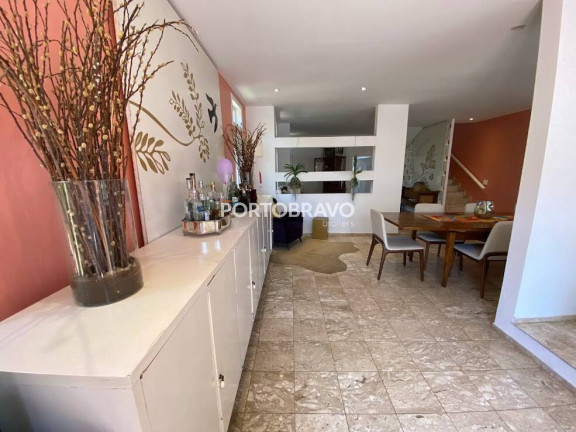 Imagem Casa com 3 Quartos à Venda, 375 m² em Alphaville - Santana De Parnaíba Imagem Casa com 3 Quartos à Venda, 375 m² em Alphaville - Santana De Parnaíba