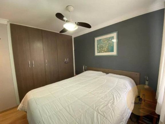 Imagem Apartamento com 2 Quartos à Venda, 83 m² em Mauá - São Caetano Do Sul Imagem Apartamento com 2 Quartos à Venda, 83 m² em Mauá - São Caetano Do Sul