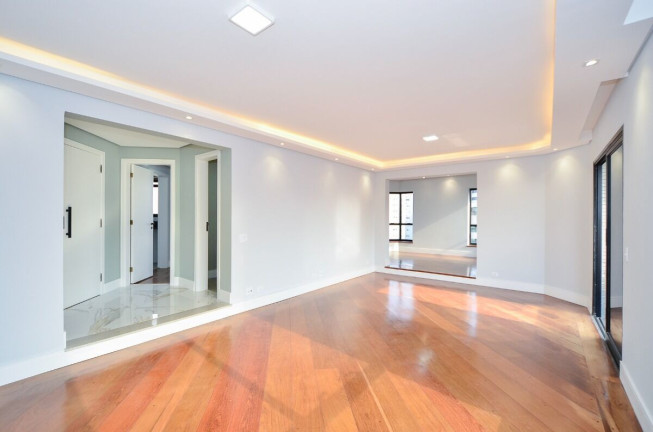 Imagem Apartamento com 5 Quartos à Venda, 185 m² em Aclimação - São Paulo Imagem Apartamento com 5 Quartos à Venda, 185 m² em Aclimação - São Paulo