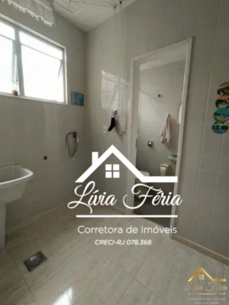 Imagem Apartamento com 3 Quartos à Venda, 99 m² em Centro - Campos Dos Goytacazes Imagem Apartamento com 3 Quartos à Venda, 99 m² em Centro - Campos Dos Goytacazes