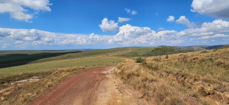 Imagem Imóvel à Venda, em Serra Da Canastra - Delfinópolis Imagem Imóvel à Venda, em Serra Da Canastra - Delfinópolis