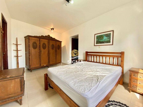 Imagem Apartamento com 4 Quartos à Venda, 170 m² em Jardim Astúrias - Guarujá Imagem Apartamento com 4 Quartos à Venda, 170 m² em Jardim Astúrias - Guarujá