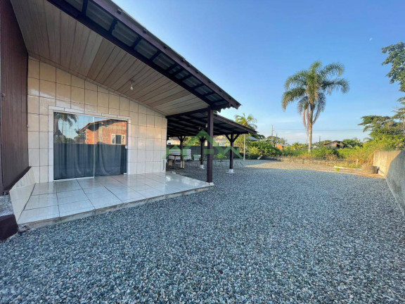 Imagem Casa com 2 Quartos à Venda, 396 m² em Salinas - Balneário Barra Do Sul Imagem Casa com 2 Quartos à Venda, 396 m² em Salinas - Balneário Barra Do Sul