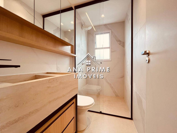 Imagem Apartamento com 2 Quartos à Venda, 62 m² em Conjunto Residencial Trinta E Um De Março - São José Dos Campos Imagem Apartamento com 2 Quartos à Venda, 62 m² em Conjunto Residencial Trinta E Um De Março - São José Dos Campos