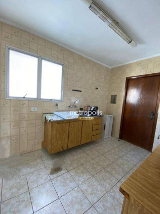 Imagem Apartamento com 3 Quartos à Venda, 93 m² em Centro - São Caetano Do Sul Imagem Apartamento com 3 Quartos à Venda, 93 m² em Centro - São Caetano Do Sul
