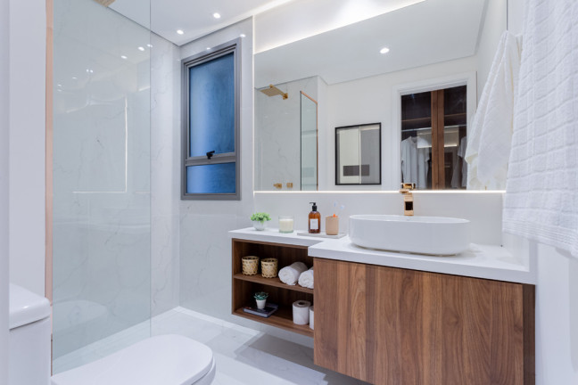 Imagem Apartamento com 2 Quartos à Venda, 79 m² em Mooca - São Paulo