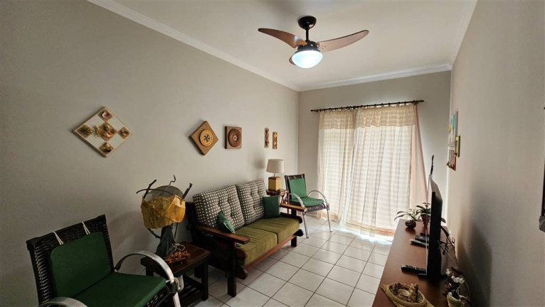 Imagem Apartamento com 2 Quartos à Venda, 10 m² em Guilhermina - Praia Grande Imagem Apartamento com 2 Quartos à Venda, 10 m² em Guilhermina - Praia Grande