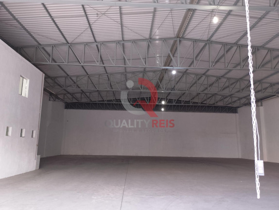Imagem Imóvel Comercial para Alugar, 933 m² em Vila Maria - São Paulo Imagem Imóvel Comercial para Alugar, 933 m² em Vila Maria - São Paulo
