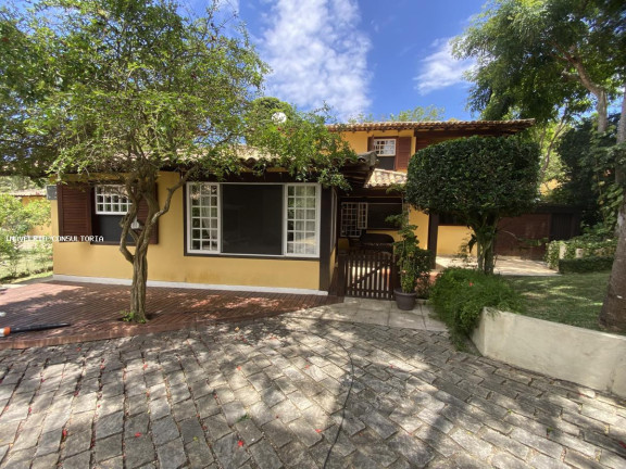 Imagem Casa com 3 Quartos à Venda, 129 m² em Ferradura - Armação Dos Búzios Imagem Casa com 3 Quartos à Venda, 129 m² em Ferradura - Armação Dos Búzios