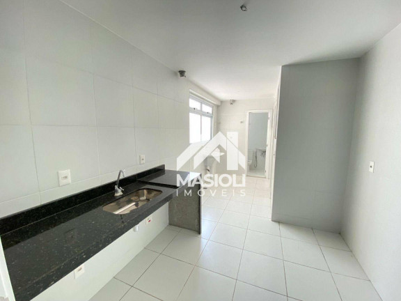 Imagem Apartamento com 3 Quartos à Venda, 107 m² em Praia Da Costa - Vila Velha Imagem Apartamento com 3 Quartos à Venda, 107 m² em Praia Da Costa - Vila Velha