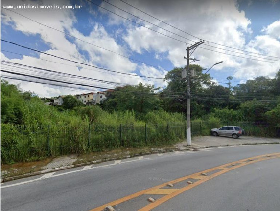 Imagem Terreno à Venda, 1.000 m² em Butantã - São Paulo Imagem Terreno à Venda, 1.000 m² em Butantã - São Paulo