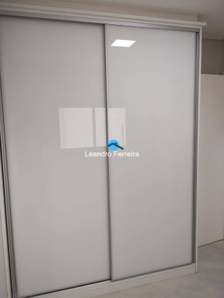Imagem Apartamento com 3 Quartos à Venda, 107 m² em Vila Lusitânia - São Bernardo Do Campo Imagem Apartamento com 3 Quartos à Venda, 107 m² em Vila Lusitânia - São Bernardo Do Campo