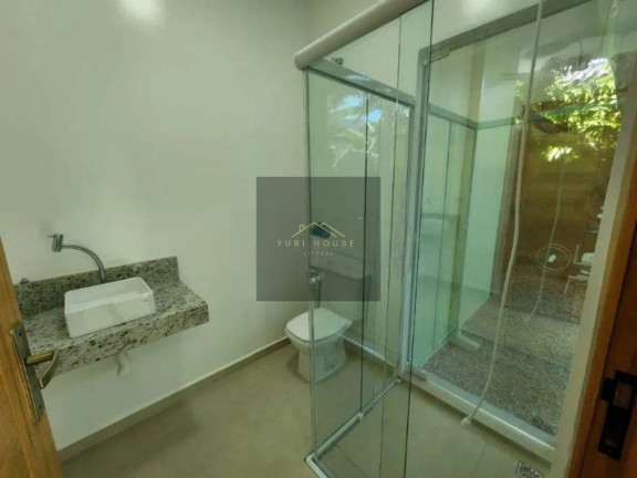 Imagem Casa com 8 Quartos à Venda, 511 m² em Praia De Itamambuca - Ubatuba Imagem Casa com 8 Quartos à Venda, 511 m² em Praia De Itamambuca - Ubatuba