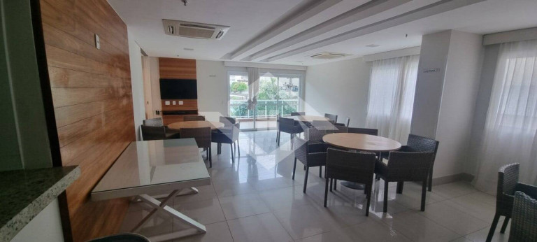 Imagem Apartamento com 2 Quartos à Venda, 70 m² em Icaraí - Niterói