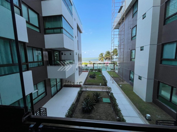 Imagem Apartamento com 3 Quartos à Venda, 123 m² em Intermares - Cabedelo Imagem Apartamento com 3 Quartos à Venda, 123 m² em Intermares - Cabedelo
