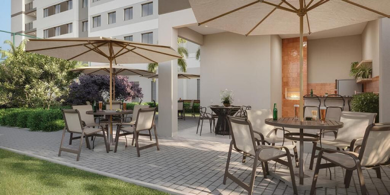 Imagem Apartamento com 1 Quarto à Venda, 34 m² em Parque Residencial Da Lapa - São Paulo Imagem Apartamento com 1 Quarto à Venda, 34 m² em Parque Residencial Da Lapa - São Paulo