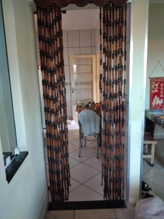 Imagem Casa com 2 Quartos à Venda, 168 m² em Jardim Wanel Ville V - Sorocaba Imagem Casa com 2 Quartos à Venda, 168 m² em Jardim Wanel Ville V - Sorocaba