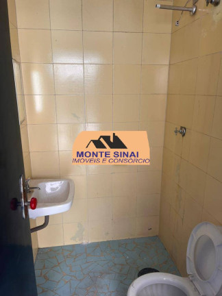 Imagem Casa com 3 Quartos para Alugar, 350 m² em Jardim Santa Rosália - Sorocaba