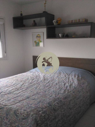 Imagem Apartamento com 3 Quartos à Venda, 111 m² em Ponta Da Praia - Santos Imagem Apartamento com 3 Quartos à Venda, 111 m² em Ponta Da Praia - Santos