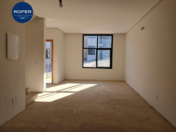 Imagem Casa com 3 Quartos à Venda, em Lenheiro - Valinhos Imagem Casa com 3 Quartos à Venda, em Lenheiro - Valinhos