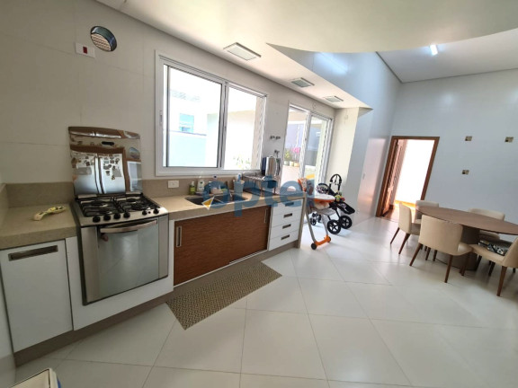 Imagem Casa com 4 Quartos à Venda, 250 m² em Anchieta - São Bernardo Do Campo