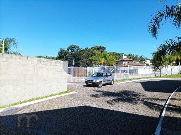 Imagem Sobrado com 3 Quartos à Venda, 78 m² em Centenário - Torres