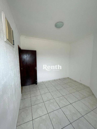 Imagem Apartamento com 2 Quartos à Venda ou Locação, 55 m² em Jardim América - Rio Claro Imagem Apartamento com 2 Quartos à Venda ou Locação, 55 m² em Jardim América - Rio Claro
