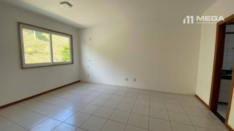 Imagem Casa com 4 Quartos à Venda, 220 m² em Jardim Camburi - Vitória Imagem Casa com 4 Quartos à Venda, 220 m² em Jardim Camburi - Vitória