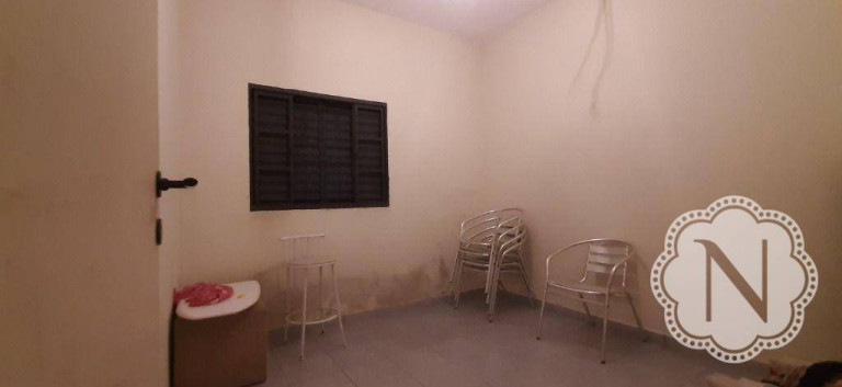 Imagem Casa com 3 Quartos à Venda, 89 m² em Nossa Senhora Do Sion - Itanhaém Imagem Casa com 3 Quartos à Venda, 89 m² em Nossa Senhora Do Sion - Itanhaém
