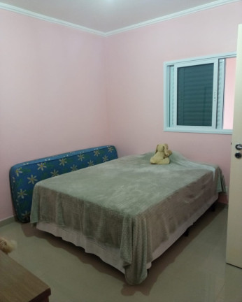 Imagem Sobrado com 3 Quartos à Venda, 182 m² em Jardim Mirante - São Paulo