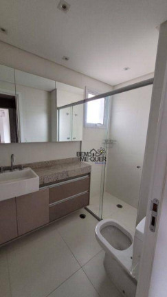 Imagem Apartamento com 3 Quartos à Venda, 130 m² em Brooklin - São Paulo
