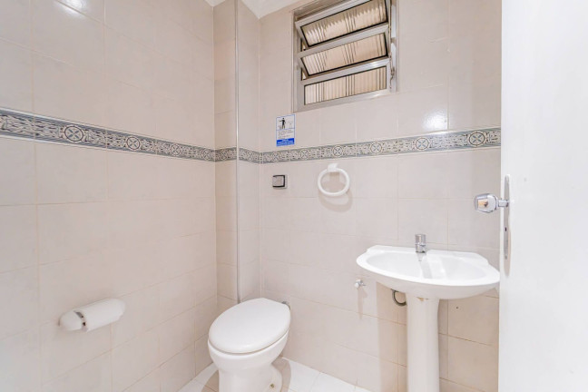 Imagem Casa com 2 Quartos à Venda, 90 m² em Campo Belo - São Paulo Imagem Casa com 2 Quartos à Venda, 90 m² em Campo Belo - São Paulo